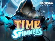 Glimmer casino bonus code. Gobahis şikayet.32